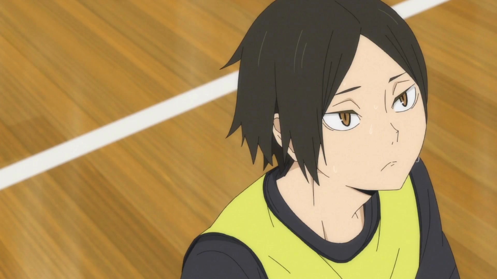 kenma_30-10x-RIFE-RIFE4.6-239.76fps.mp4